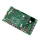 560505 SCH ****** Asansör PCB Assy Sdic 721.Q